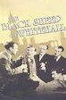 ‎The Black Sheep of Whitehall (1942) directed by Basil Dearden, Will ...