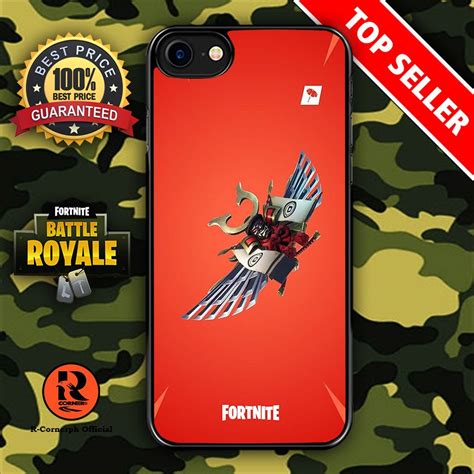 Fortnite Apple Iphone 7 Iphone 8 Referapps A New Social Selling