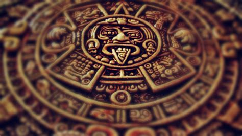 Mexican Aztec Hd Mexican Wallpapers Hd Wallpapers Id 37596