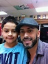 Foto de Yandel y su hijo en FB causa sensación - EspacioRDMag / REVISTA ...