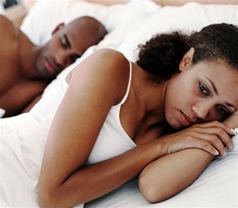 5 Signs Your Man Isnt Ready To Settle Down