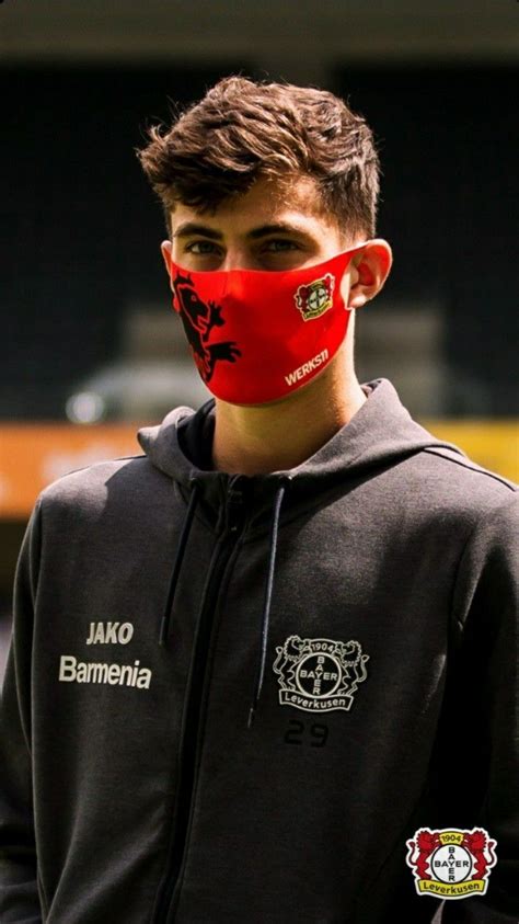 Kai havertz wallpaper is a wallpaper that is perfect for your smartphone who wants to display kai havertz wallpaper theme wallpapers. HAVERTZ wallpaper in 2020 | Soccer photography, Football ...