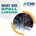 What Are Spall Liners: The Ultimate Guide - Custom Materials Inc.