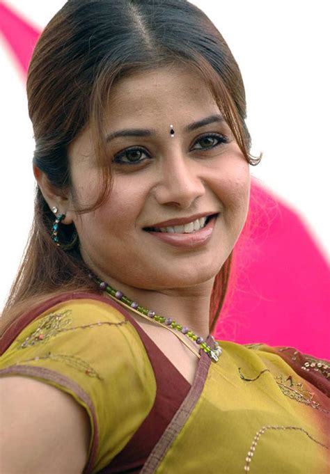 Sangeetha Is An Indian Actress And Singer Who Is Also Known As Rasika