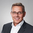 Frank Schmidt - Geschäftsführer - AOK-Verlag GmbH | XING