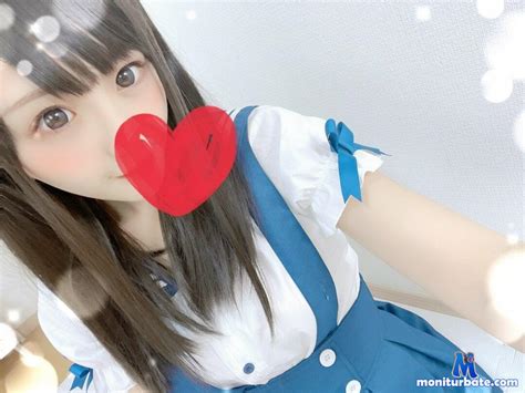 Shihori S2 S Stripchat Performer Account And Live Cam Profile Details