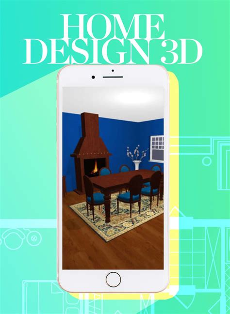 The 10 Best Apps For Planning A Room Layout And Design Room Layout