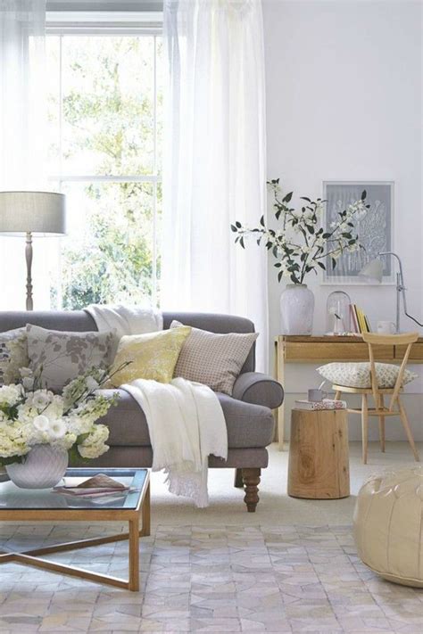See more ideas about living room decor, couches living room, living room designs. 10 Bright Ideas For Your Home - Decoholic