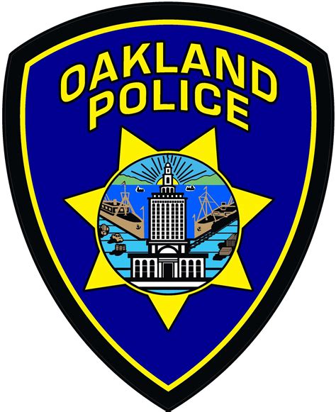 oakland police department 4998 crime and safety updates — nextdoor — nextdoor