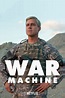 War Machine DVD Release Date | Redbox, Netflix, iTunes, Amazon