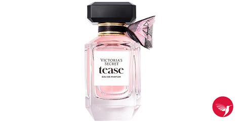 Tease Eau de Parfum Victoria s Secret בושם הינו ניחוח חדש לנשים