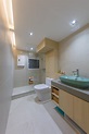 浴室 | 香港室內設計 | 室內設計
