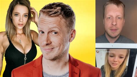 ‍ mother of 2 girls???? Oliver Pocher legt gegen Anne Wünsche nach! Anne Wünsche ...
