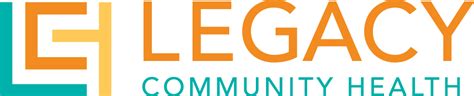 Legacy Community Health Greater Houston Lgbt Chamber Of Commerce