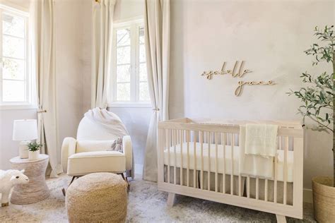 Orange County Nursery Design Nursery Designer And Child Bedrooms