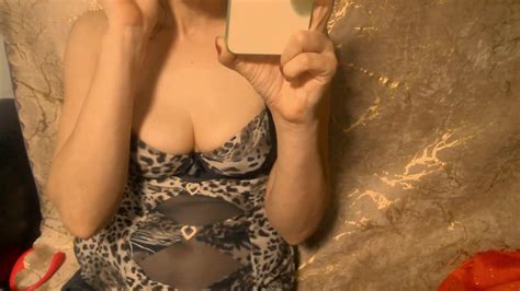 Diana Webcam Porn Video Record Stripchat Plug Dome Sexygirl Singlemom