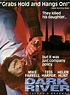 Incident at Dark River (1989) Movie | Flixi