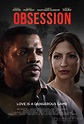 Obsession / Обсебване (2019)