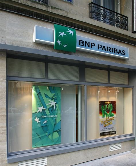 The single point of entry to bnp paribas fixed income's global web services. History of All Logos: All BNP Paribas Logos