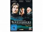 DIE RÜCKKEHR DES TANZLEHRERS DVD online kaufen | MediaMarkt