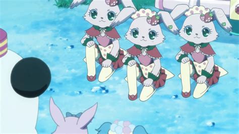 Critter Subs Jewelpet Kira Deco 28 1280x720 H264 B506b8a5 Mkv