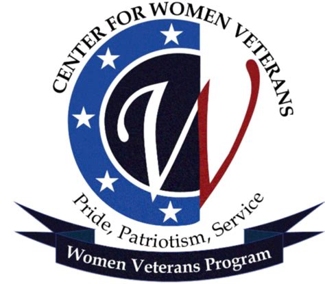 Connecting With Va Care Woven I Women Veterans Network