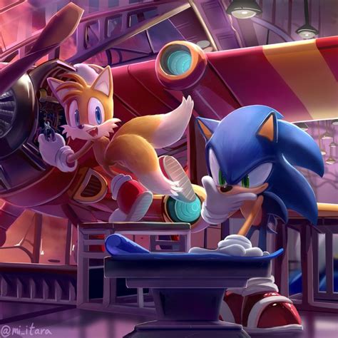 Pin By Rachel Birch On Sonic The Hedgehog In 2020 Sonic