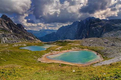 Laghi Juzaphoto