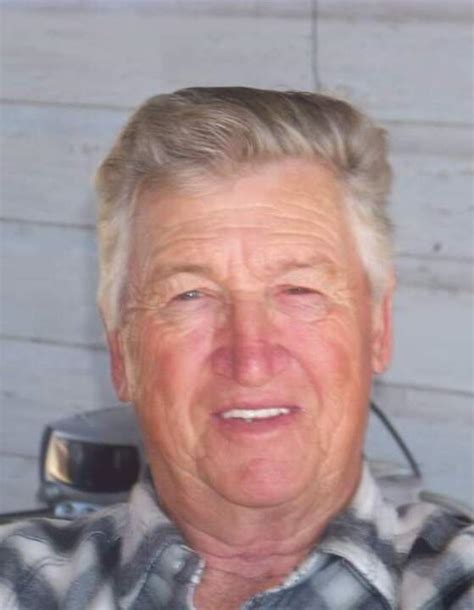 Richard Wheeler Sr Obituary Niagara Gazette