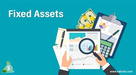 Fixed Assets Difference Between Fixed Assets And Current Assets