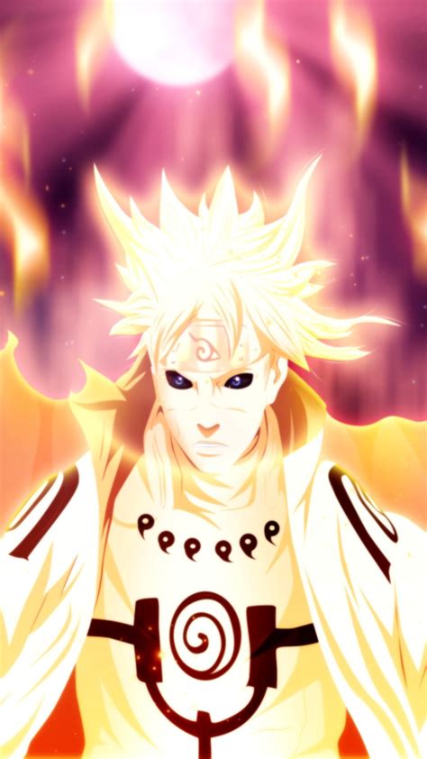 Naruto hd wallpapers for free download. 11 Naruto Iphone HD Wallpapers - The RamenSwag