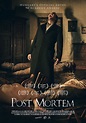 Post Mortem - película: Ver online completas en español