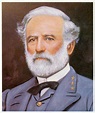 Robert E. Lee Biography - Famous Confederate General - Biographies by ...