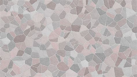 Desktop Wallpaper Abstract Texture Pattern Mosaic Tile