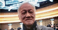 港版國安法落地後「在台生根」 香港作家李怡病逝、享壽87歲 | CTWANT | LINE TODAY