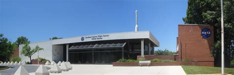 Goddard Space Flight Center Wiki Everipedia