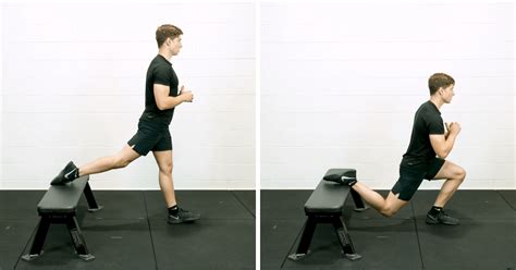 Workout Of The Month Squat Thrusts Pcyc Queensland Workout Of The
