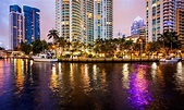 5 Consejos para visitar Fort Lauderdale (Florida). ¡Descúbrelos!