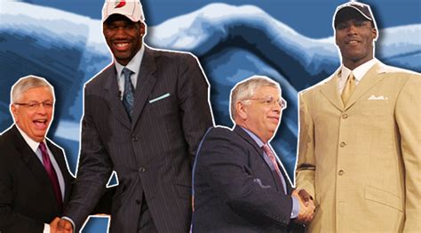 25 Biggest Nba Draft Busts Of All Time