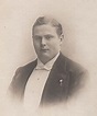 Prince Gustav of Denmark - Wikipedia