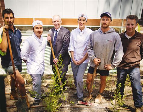 How can man return to it? Edible Rain Garden | Edible Eden Design