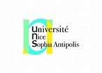 Université Nice-Sophia Antipolis in France : Reviews & Rankings ...