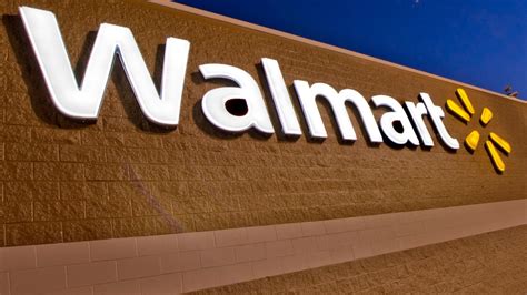 Walmart To Close 6 Locations In Canada Including 1 In Edmonton Ctv News