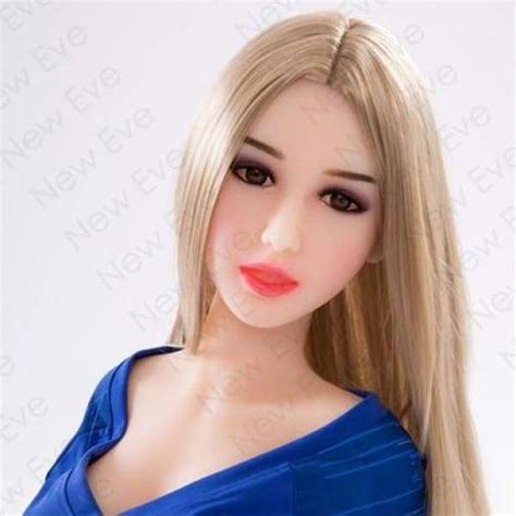 Sex Doll Genie Best Adult Lifelike Cheap Realistic Love Dolls Shop