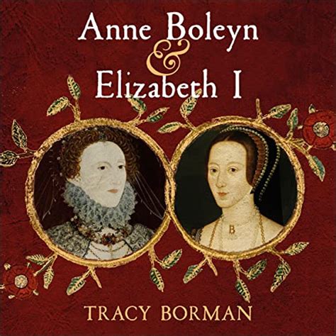 Anne Boleyn Elizabeth I Hot Sex Picture