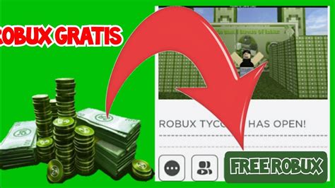 Cómo conseguir robux gratis para roblox trucos y hacks. 5 JUEGOS QUE TE DAN ROBUX GRATIS EN ROBLOX 2020 - 2021 💸 ¿SON REAL? - YouTube