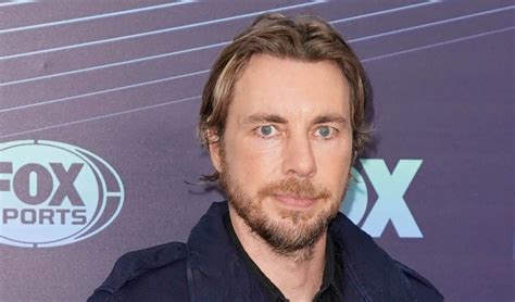 How To Contact Dax Shepard Phone Number Fanmail Address Email