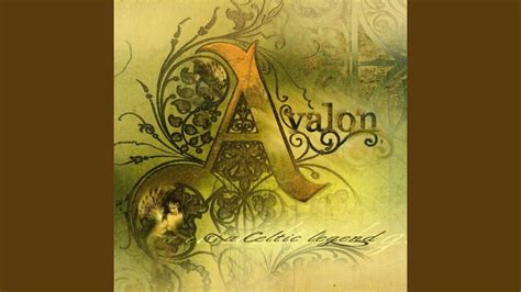 Avalon Youtube