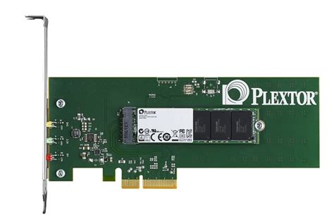 Tag Archive For Pcie Gen 2 X 4