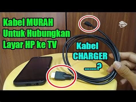 We did not find results for: Cara Menghubungkan Hp Xiaomi Ke Tv Dengan Kabel Usb ...